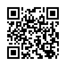 QR Code for 3NFw4kAVid49PDZVVS6qfKLg1KyNBPcRbS