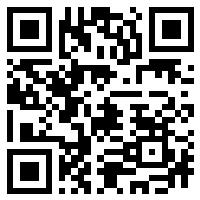 QR Code for 3NFwAdamFa2ketkpqSveGk6z4MwbmmS9Ti
