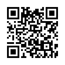 QR Code for 3NFwB4haoaWEdN3ASfbRc86HjNpj66QYFh