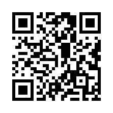 QR Code for 3NFwHyjMDbChuSDwTm5wL3Ltk2yaZGXCbd