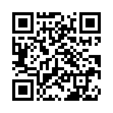 QR Code for 3NFwJ7cAXnTPvp2yzFKqumVFP2DdXKWAGk