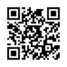 QR Code for 3NFwTc7XYuUMLVzJXmphWasMtm6JGtfvtP