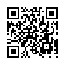 QR Code for 3NFwXtbc46ovV72cWjPQebLAsnCPkxEtmo