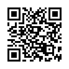 QR Code for 3NFwas87xAPGi9GwafVqoM991sWoUfkadr