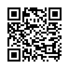QR Code for 3NFwe3TsjbXf21utLZ8b6sRSYfLNHHcS2K