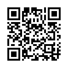 QR Code for 3NFweTQLpJzKws5HmChRKERaJ1F9STkcnM