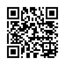 QR Code for 3NFwgE877Sqagomh23q9vjAShWke7U6ZAV