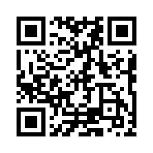 QR Code for 3NFwjbxsAMtH8Eynh6kdar5objVk5jUWdG