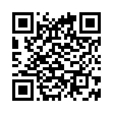QR Code for 3NFwjnd7ud4aQEdLTNAbGNaQuKSTvMJvn1