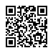 QR Code for 3NFwqRCJMjEs1HRvAKVMvSjUQAxGrJQkrt
