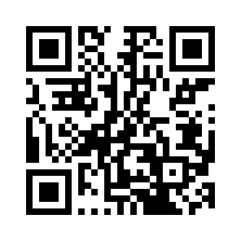 QR Code for 3NFwtTTuz8VrtJyfY5Gyb7Dn2N84j9RZsW