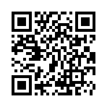 QR Code for 3NFwuLvQbwFdirbNqaAV5qJQX8nE3Qppvn