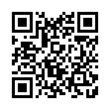 QR Code for 3NFwvJTMHf2qwL4EFy2VZz8srvv6bB6ycs