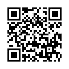 QR Code for 3NFxBsf32AxFZmsZHViuKUzJnnLC71dnKE
