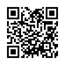 QR Code for 3NFxGcTueDYYzE9RdttRJU2C8T1G8FisaE