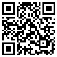 QR Code for 3NFxMYmBam7HBYRarUjRK3HbghxZPpCLPT