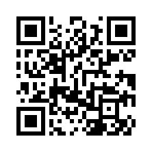 QR Code for 3NFxNfjFHuzbyUX2yhP64ySLAQsLRG8HVF