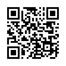 QR Code for 3NFxU84t2DYaoeBM5FJ6BQDenLCk31wwd4