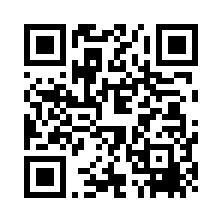 QR Code for 3NFxUmjmaYd6CKDdx5Zi6DXqbWBn1WxFmc