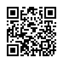 QR Code for 3NFxWfiMg63t7KybWandsnwuqtagoPCFkS