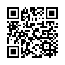 QR Code for 3NFxXff9AHwH6df9YRmGp3m5MyKXT68jpZ