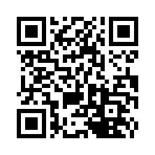 QR Code for 3NFxb75W9ecEZH9Sy9AtErAaeaZkv5KRNF
