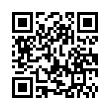 QR Code for 3NFxb8pGtKcSp2YNaFsrPpfGLKsBnd2CjX