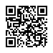 QR Code for 3NFxpRcDkVgxzysX87KfjKiwhzz5e37AEK