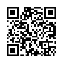 QR Code for 3NFxwC76g2DqcoKJHHv2G1kYaBhoAtZaFW