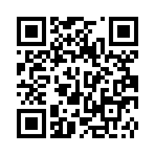 QR Code for 3NFy2PdB2EDGf87rJysq9CTioDVEnoudVM