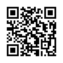 QR Code for 3NFy4Q3eSDGwFaCd1WE1ZXVTcWC7S7UbKK