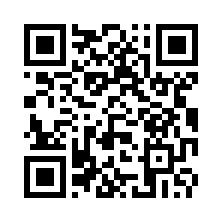QR Code for 3NFy5a9n3WcddzRqLhcY9WCpeKFPPpeuEA