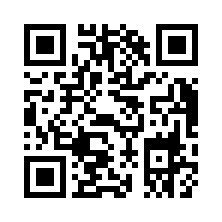 QR Code for 3NFyGkq2R81XqePrZuP7PRUBB2XWDXVvJi