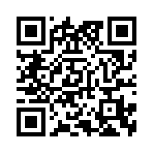 QR Code for 3NFyLLkC4eLCFX1SYX2ucNrzBHiVYbeEe6