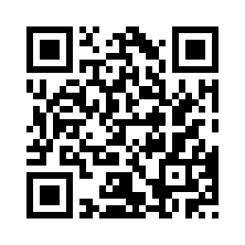 QR Code for 3NFyPhAhVBJMEdgZwhjtCJzixp1mmDsEXW