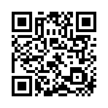 QR Code for 3NFyR2EncnPHboVs4dFptkxb67YRk9bXt6