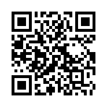QR Code for 3NFySnXEttjhcKWVcgFAMjcbK6sQZfPtuW