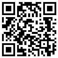 QR Code for 3NFyWDpSPQpEtHwCUSfDDZbzPQ66MnyE8C