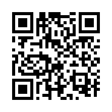QR Code for 3NFyaiadHZwodSE4R4qsGNsr83tVtyPYBL
