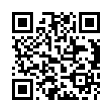 QR Code for 3NFyhDi5uGoVRkwE4MMbH9tREwFtm9FrnX