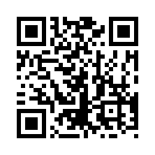 QR Code for 3NFyjECuxhC7EWDAJzd3pZwJEcgTimffBu