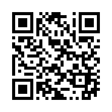 QR Code for 3NFykCwKWHwjsXCTHkCbVTWcJhTyMtipyv