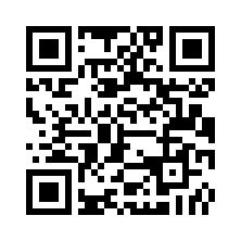 QR Code for 3NFytE1BsXW5eRQadtxXTLodb9DKxUtPZj