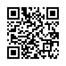 QR Code for 3NFz2HFhMM3tbKjREQHMBbMSnPjTruq8Bg