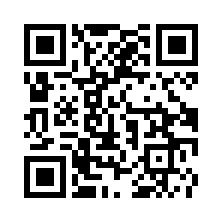 QR Code for 3NFzSDHQoMeHVePBwm5S5Ut2pGYSmk7xG8