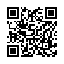 QR Code for 3NFzUjkzVk1GbbREwWJSbhbwBH4AgG2L57