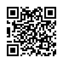 QR Code for 3NFzY1ZtwPu2BTb2WwBULLG3DvqsGfoLru