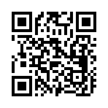 QR Code for 3NFzZUYE41TF8Be31V7T47MHPZVxFExbLQ
