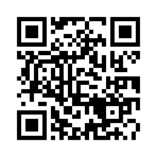 QR Code for 3NFzZtim1PoZ8NjiM2pTMbjnMuAfvtMiED