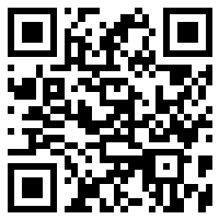 QR Code for 3NFzdSx167SFNscjJa6X7Sg5b89LST1f4d